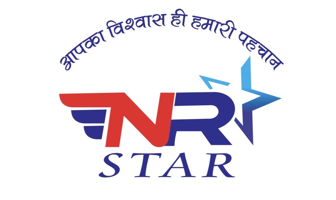 NR Star Silver Payal Agra - Photo Collection 25